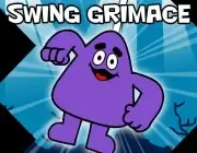 Grimace image